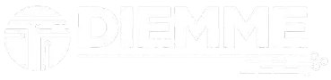 logo diemme